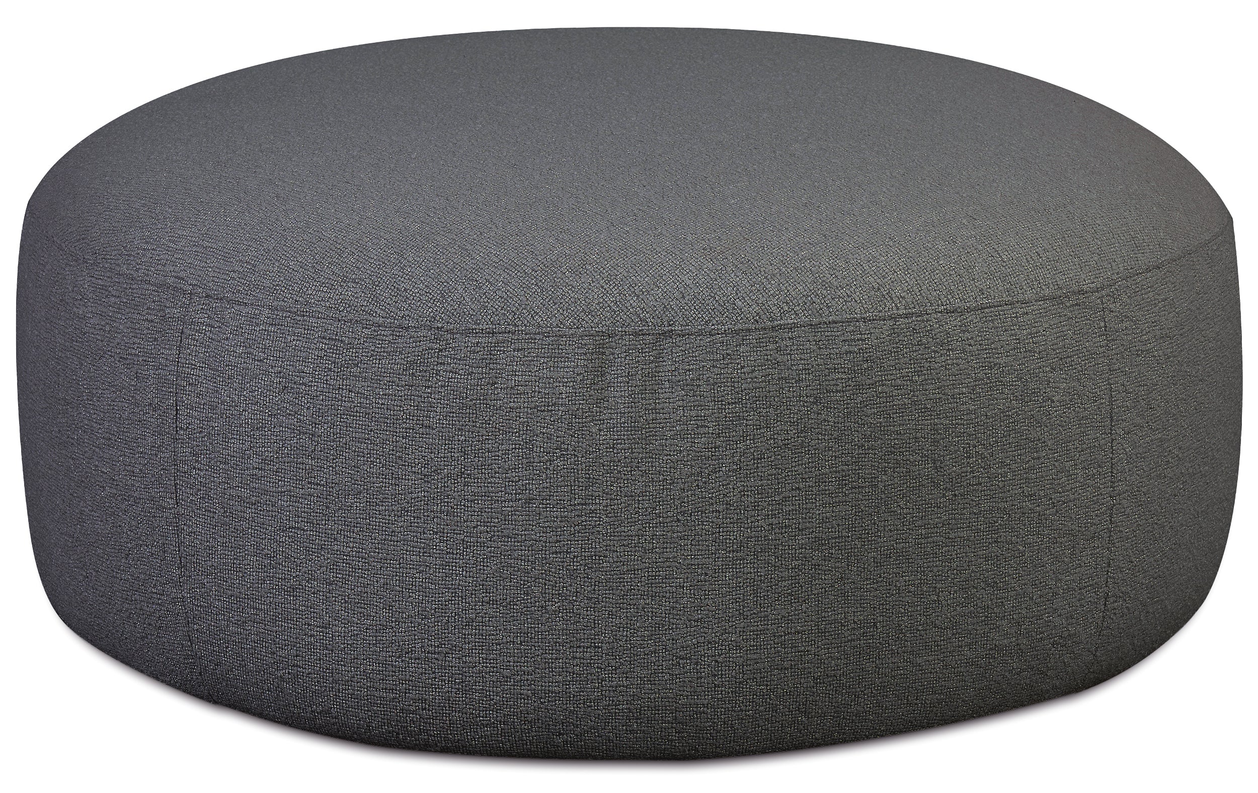 selsey-baomi-gro-es-modul-ecksofa-l-f-rmig-links-mit-hocker-436-cm-dunkelgrauer- image 4
