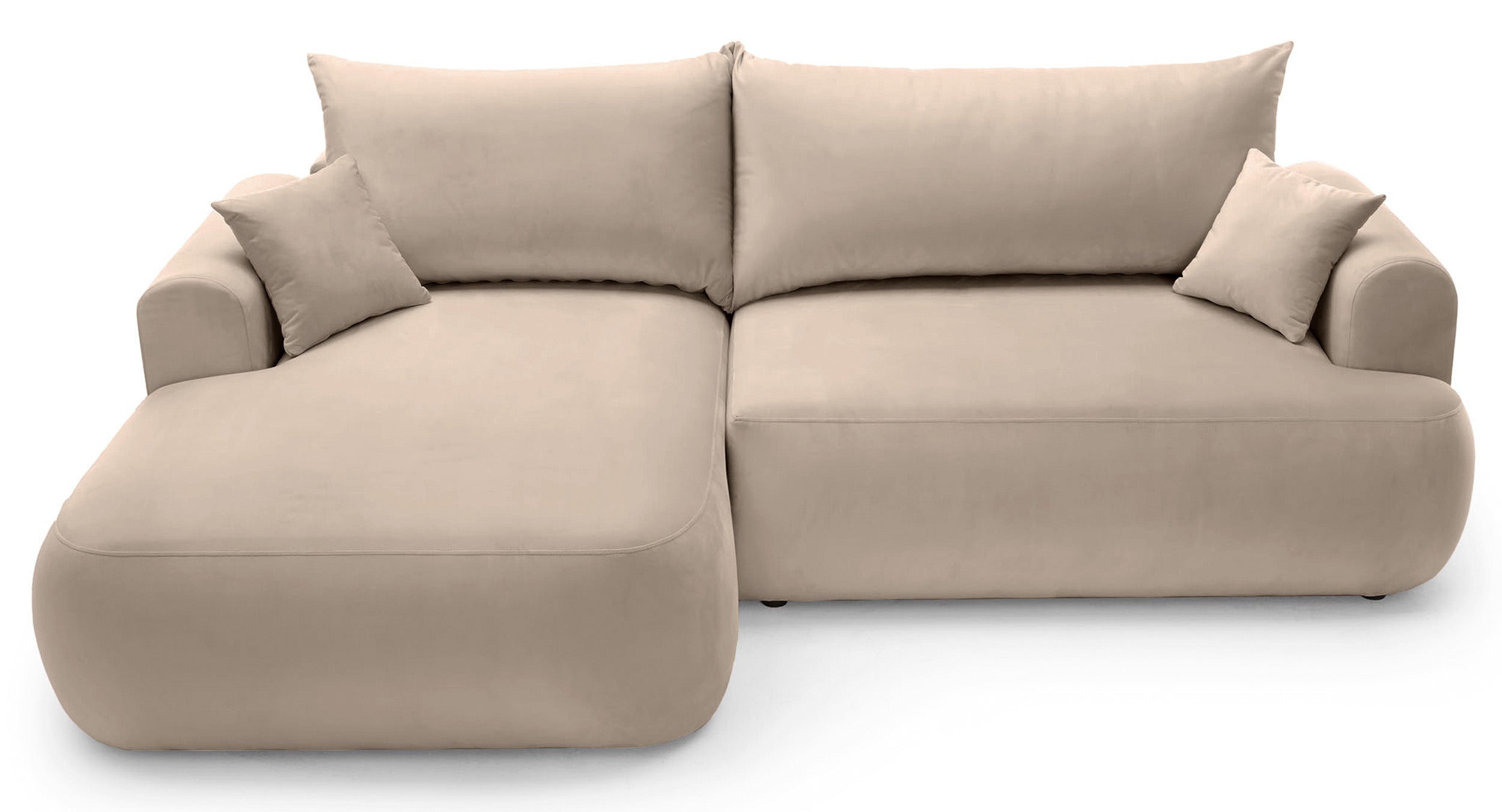 selsey-ovo-ecksofa-links-l-form-mit-schlaffunktion-und-stauraum-beige-samt image 5