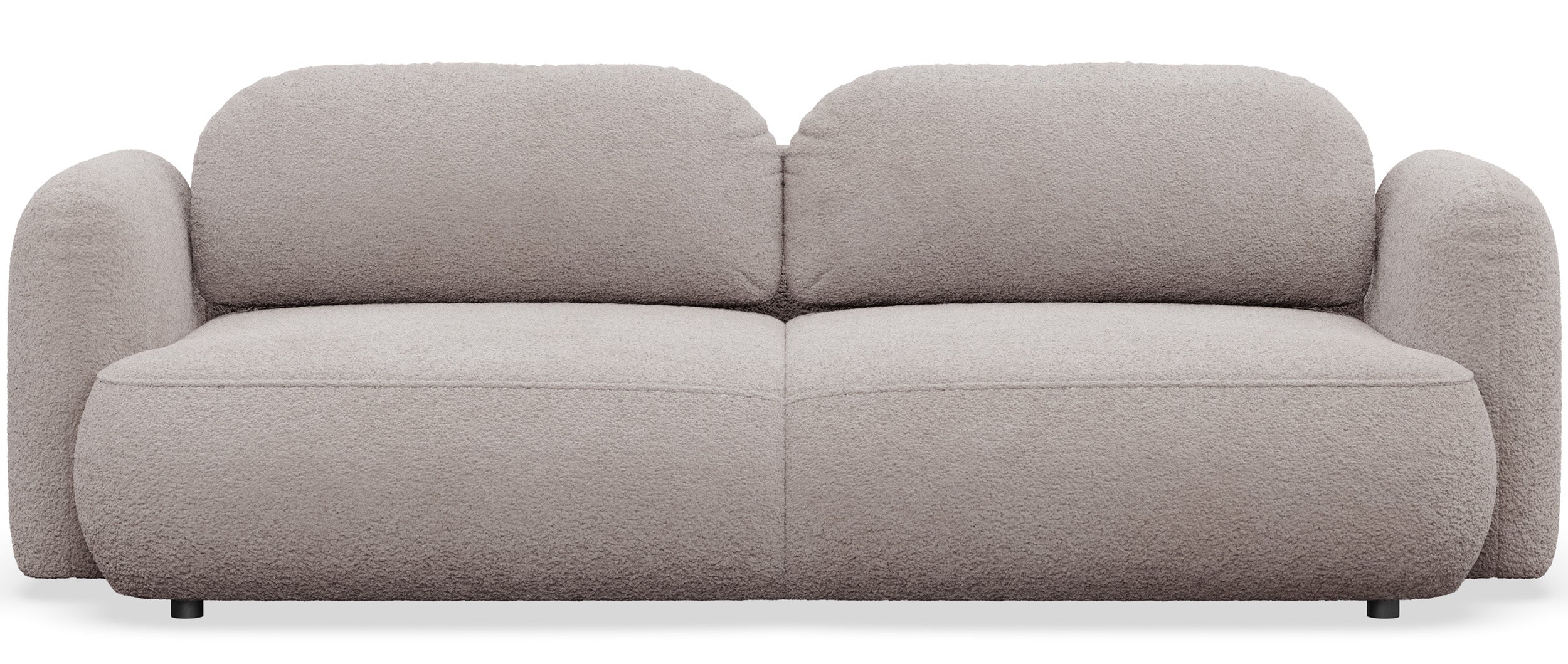 selsey-tvoya-sofa-3-sitzig-ausklappbar-grau-beige-boucl image 1