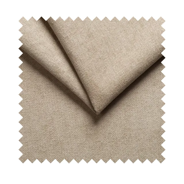 selsey-stoffmuster-enjoy-new-lux-02-soft-touch-samt-stoffprobe image 1