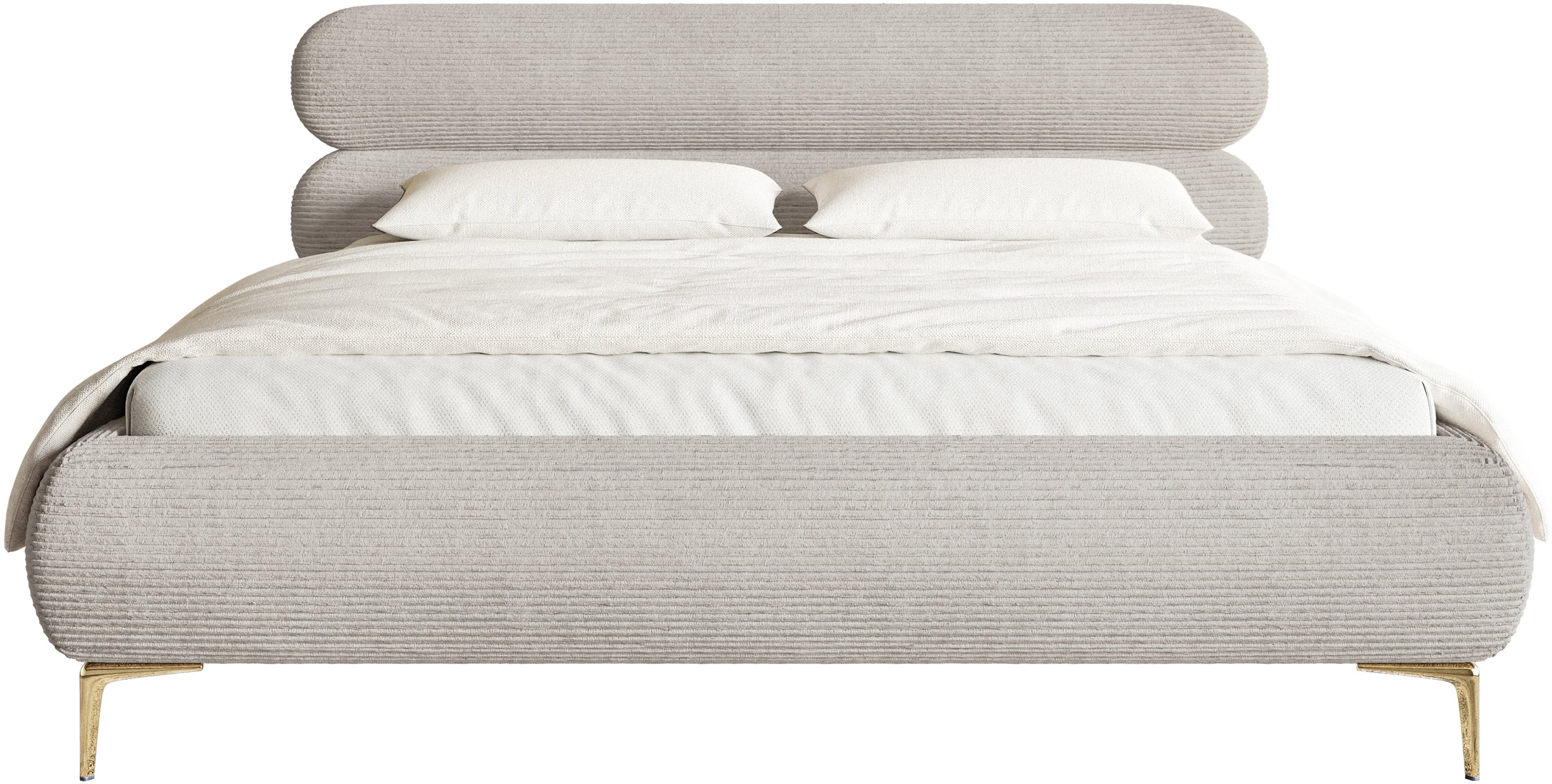 selsey-roule-polsterbett-140x200-cm-mit-stauraum-hellbeige-cord-goldene-f-e image 6