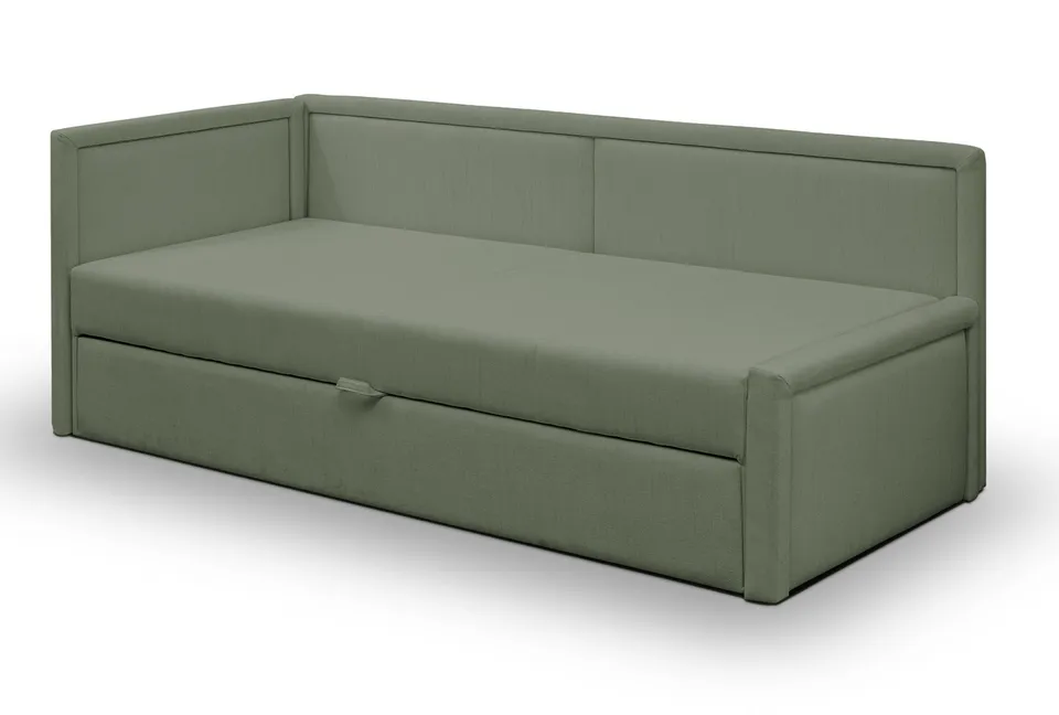 selsey-caprili-ausziehbares-doppelbett-salbeigr-n-geflochten-universell image 1