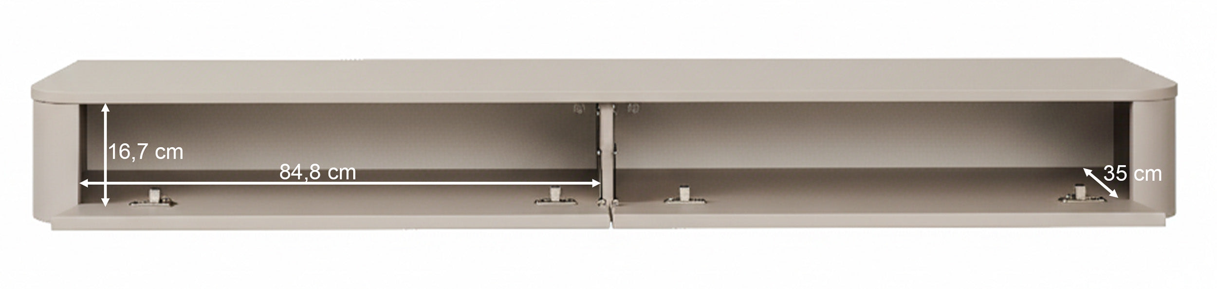 selsey-luvio-slim-h-ngender-tv-schrank-175-cm-kaschmir image 6
