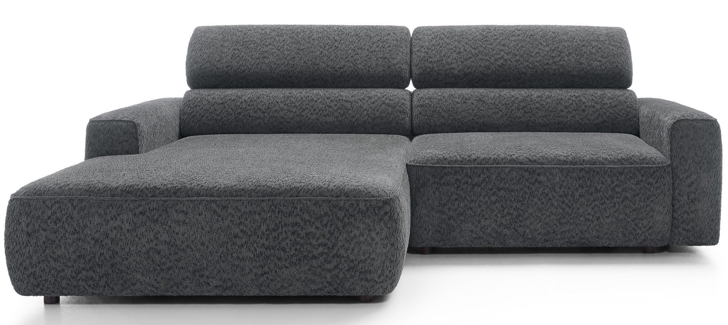 selsey-ecksofa-fando-l-form-links-mit-elektrisch-ausziehbarem-sitz-dunkelgrauer- image 6