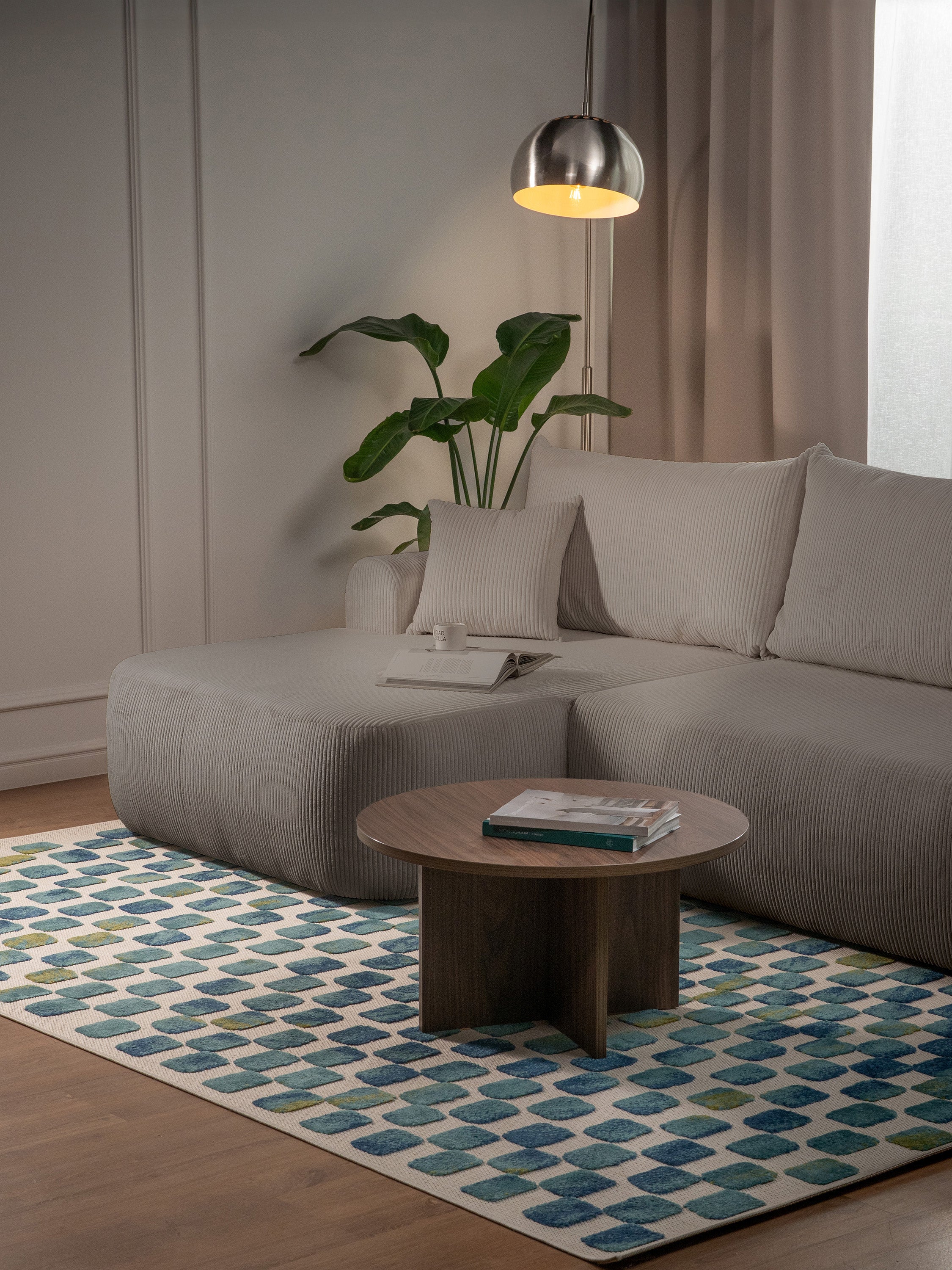 selsey-ovo-cord-ecksofa-mit-schlaffunktion-l-f-rmig-links-beige-cordstoff image 3