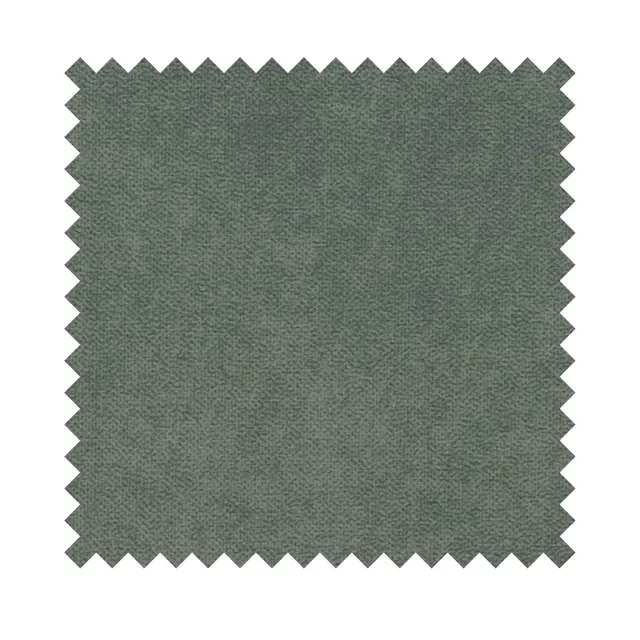 selsey-cloud-33-stoffmuster-samt-stoffprobe image 1