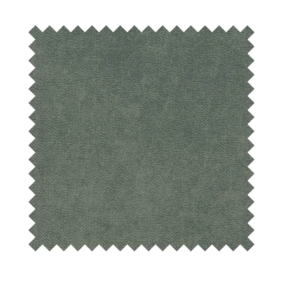 selsey-cloud-33-stoffmuster-samt-stoffprobe image 1