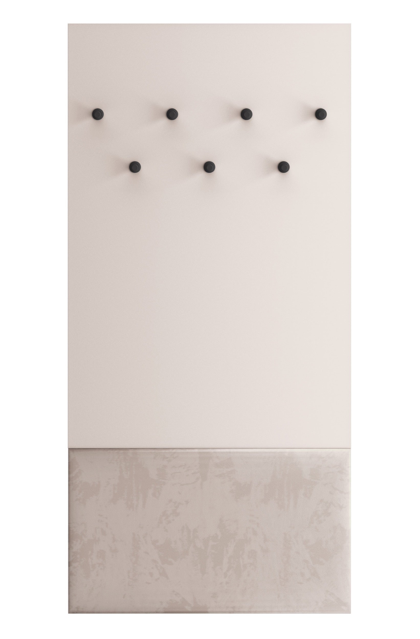 selsey-dioce-wandhalterung-69-cm-kaschmir-mit-samtpolster-nice-02 image 5