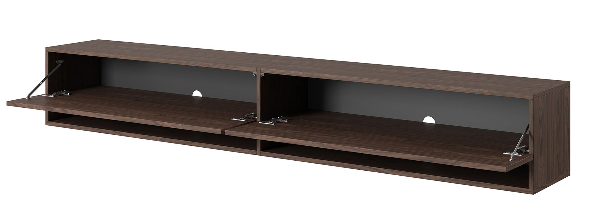 selsey-mirrgo-tv-schrank-200-cm-nussbaum image 8