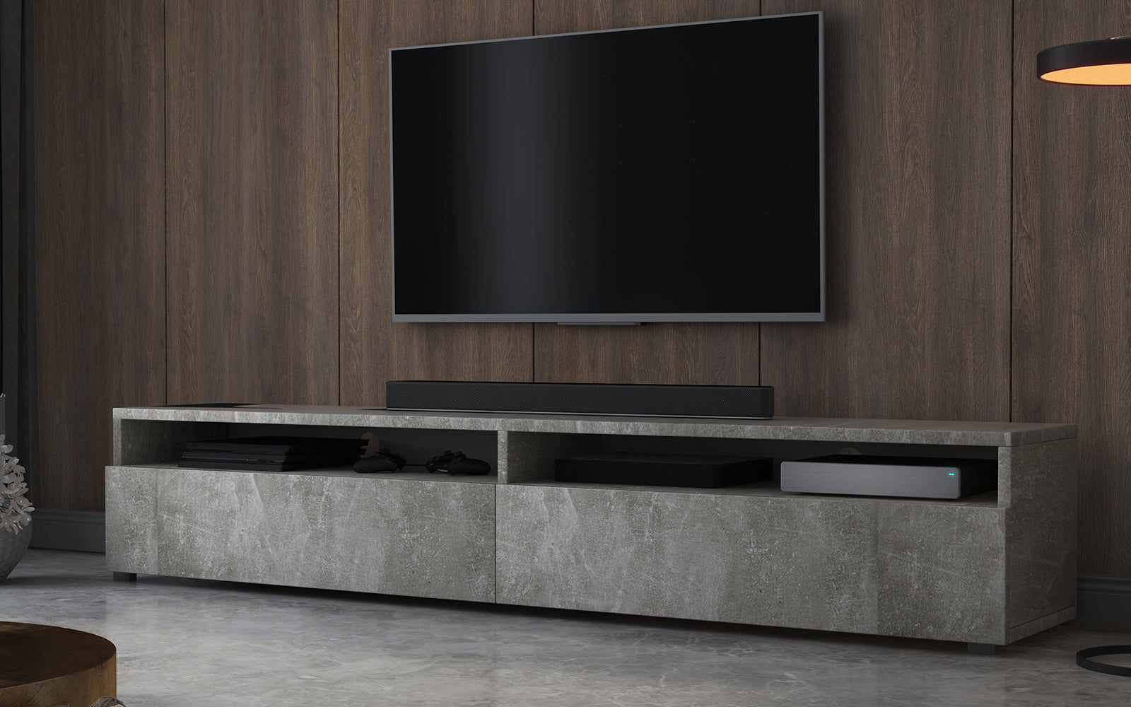 selsey-rednaw-tv-schrank-180-cm-beton image 3