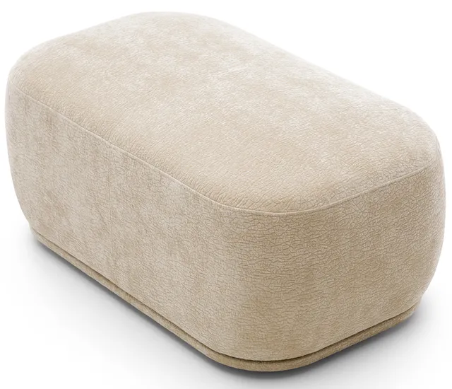 selsey-bommo-modularer-hocker-pouf-rechteckig-beige-chenille image 1