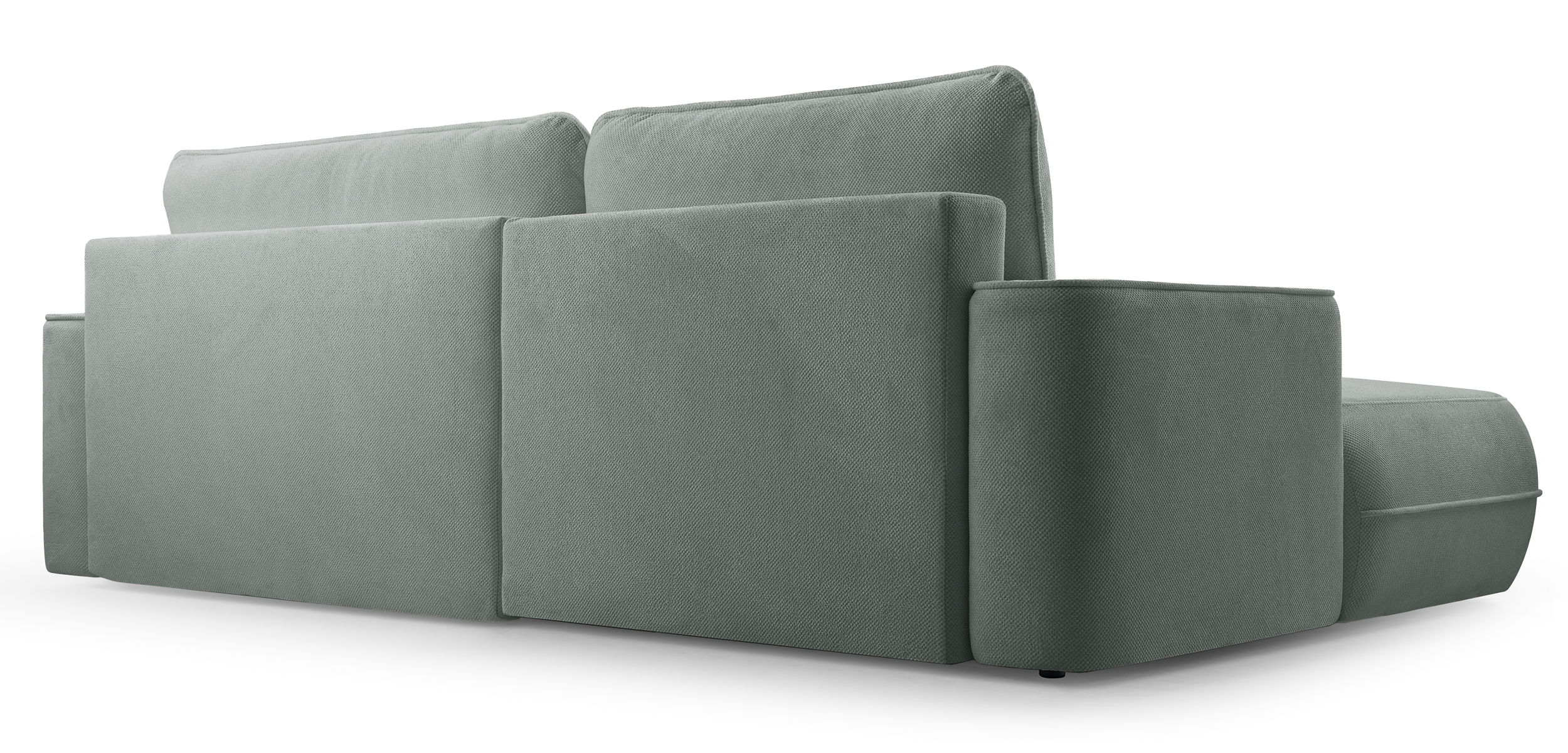 selsey-fuerro-ecksofa-l-links-mit-schlaffunktion-und-stauraum-grau-beige image 4