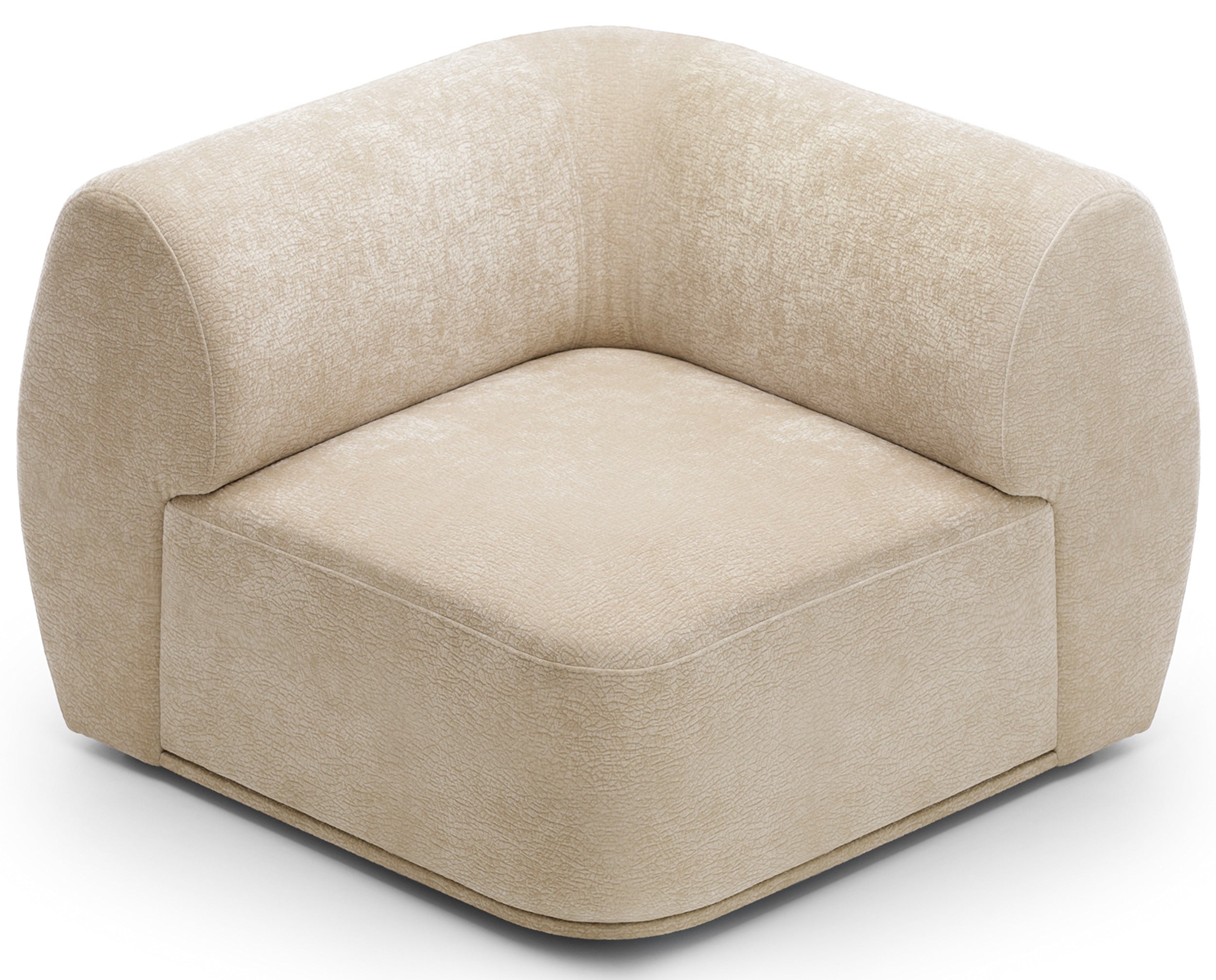 selsey-bommo-eckmodul-beige-chenille image 6