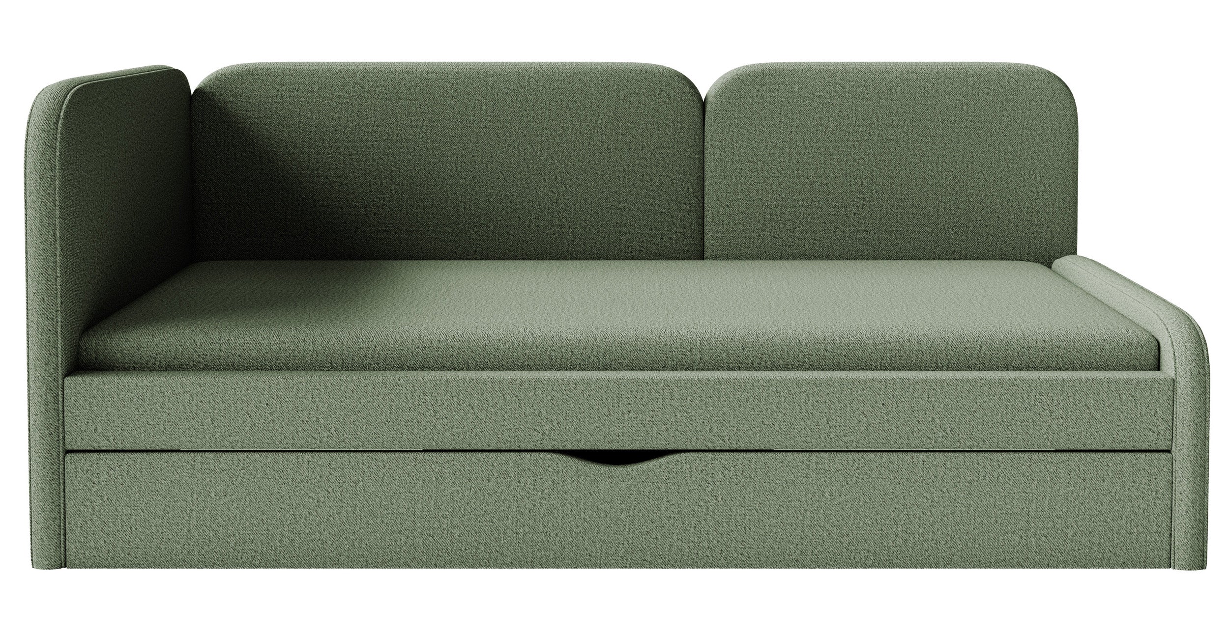 selsey-cuddy-jugendbett-90x200-cm-links-mit-matratze-stauraum-olivgr-n-jersey image 6