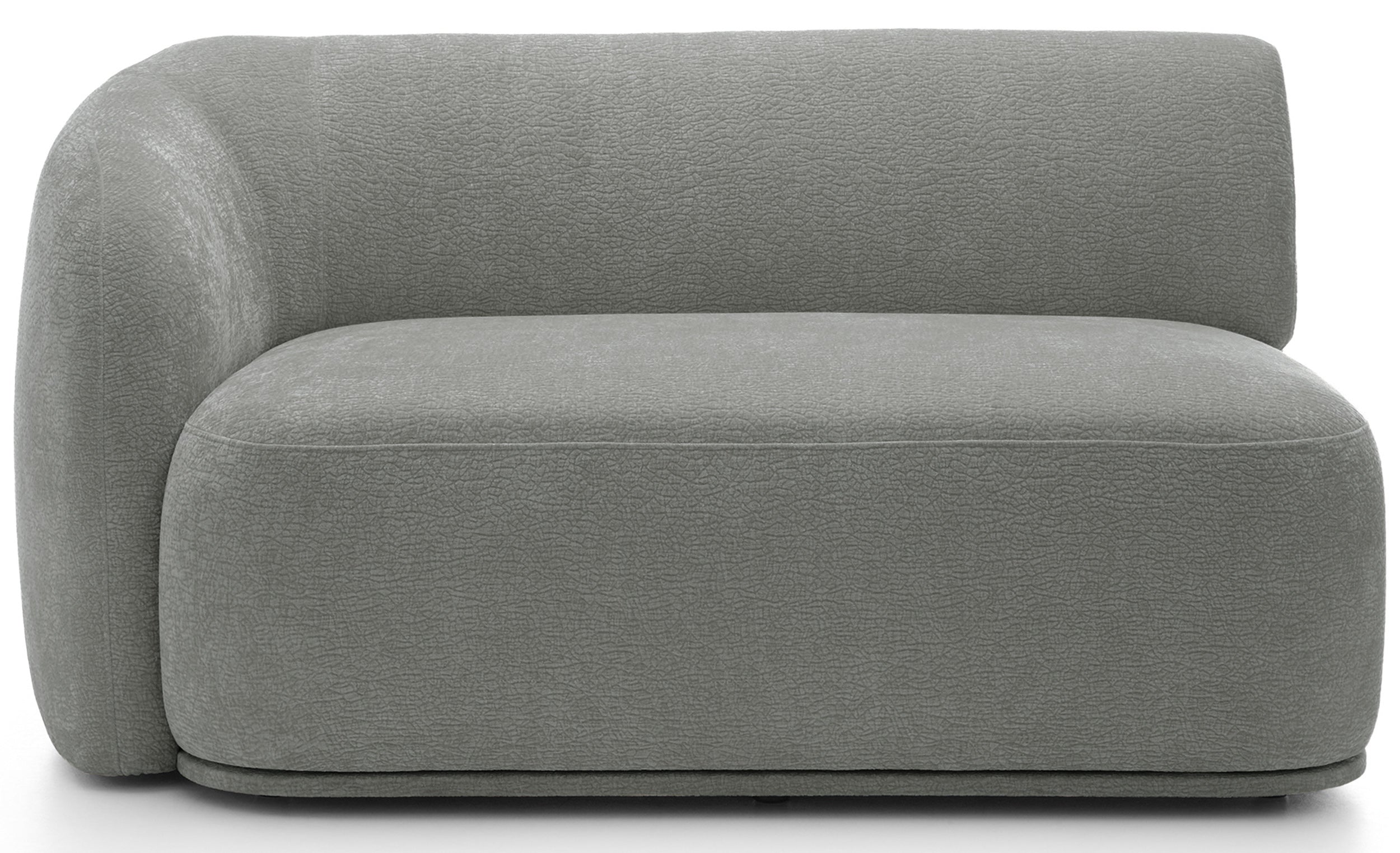 selsey-bommo-doppelmodul-links-grau-chenille-modulares-sofa-element image 6