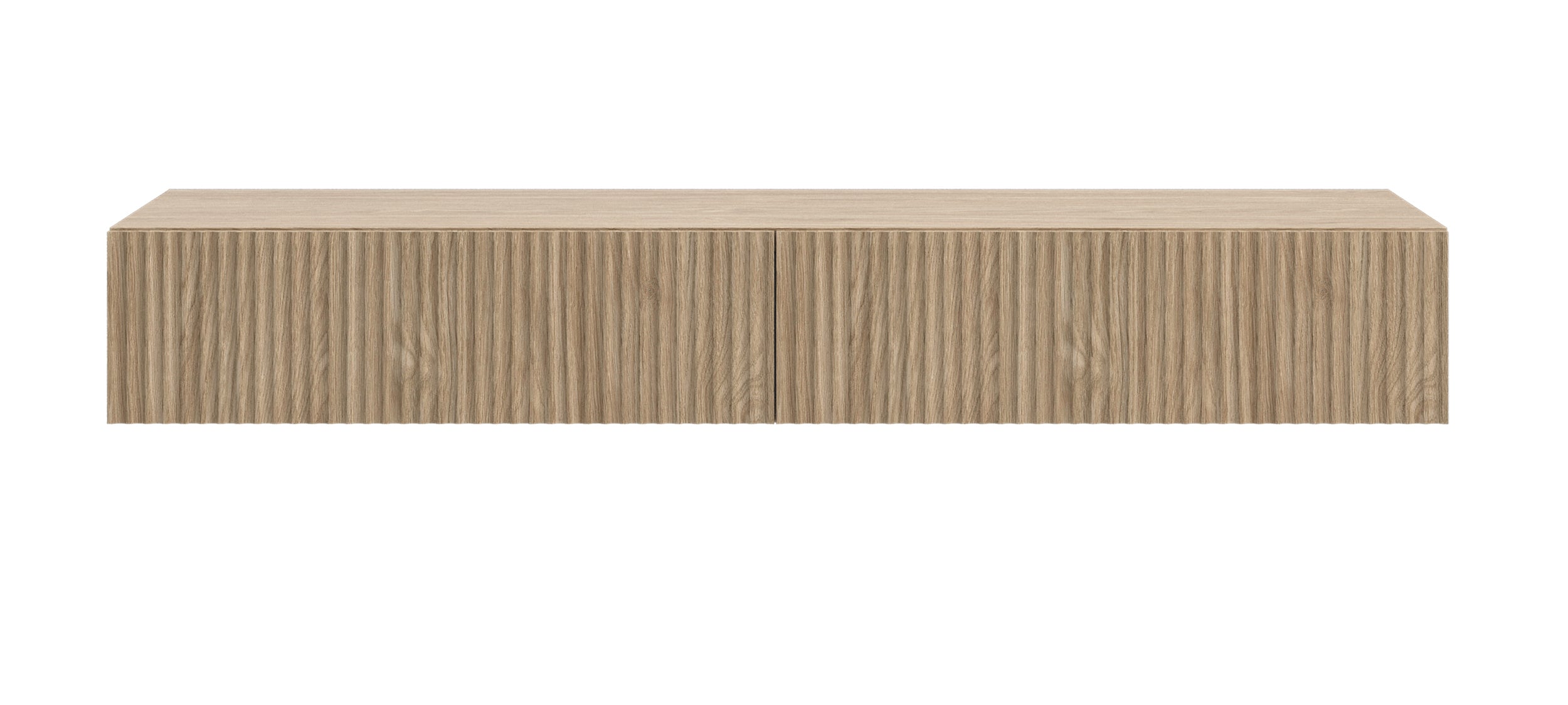 selsey-nolie-h-ngender-schminktisch-mit-zwei-schubladen-110-cm-ge-lte-eiche image 6
