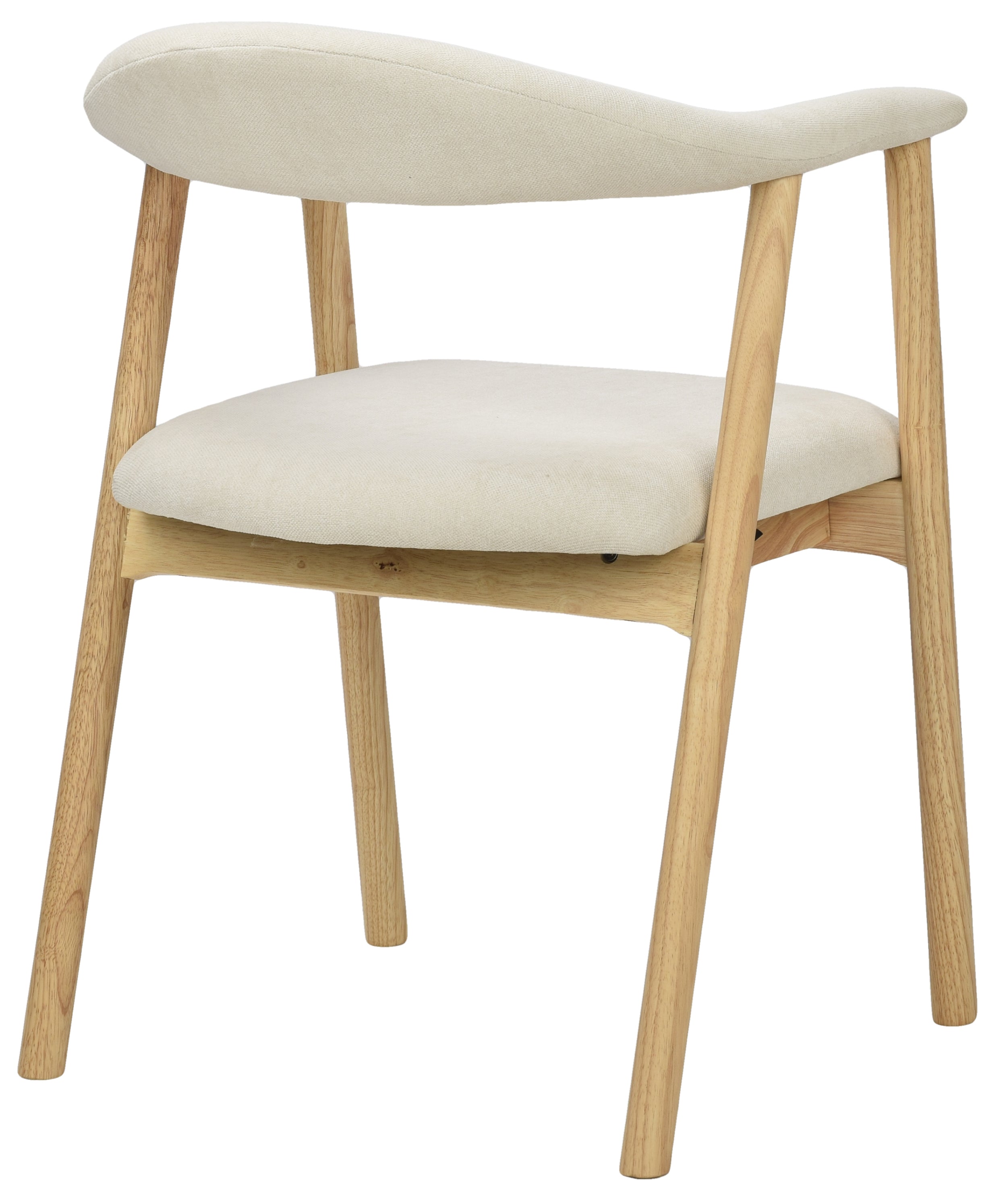 selsey-depenne-holzstuhl-esszimmer-creme-flechtmuster-natur-eiche image 4