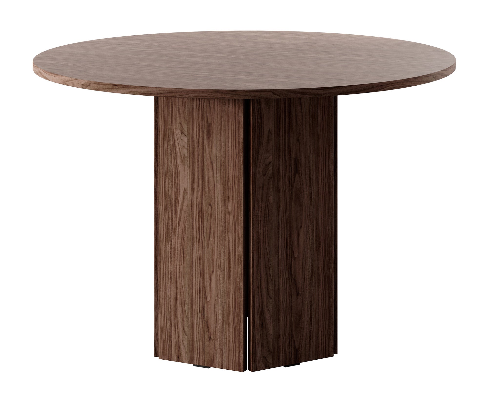 selsey-hexa-esstisch-rund-110-cm-wisconsin-nussbaum image 3