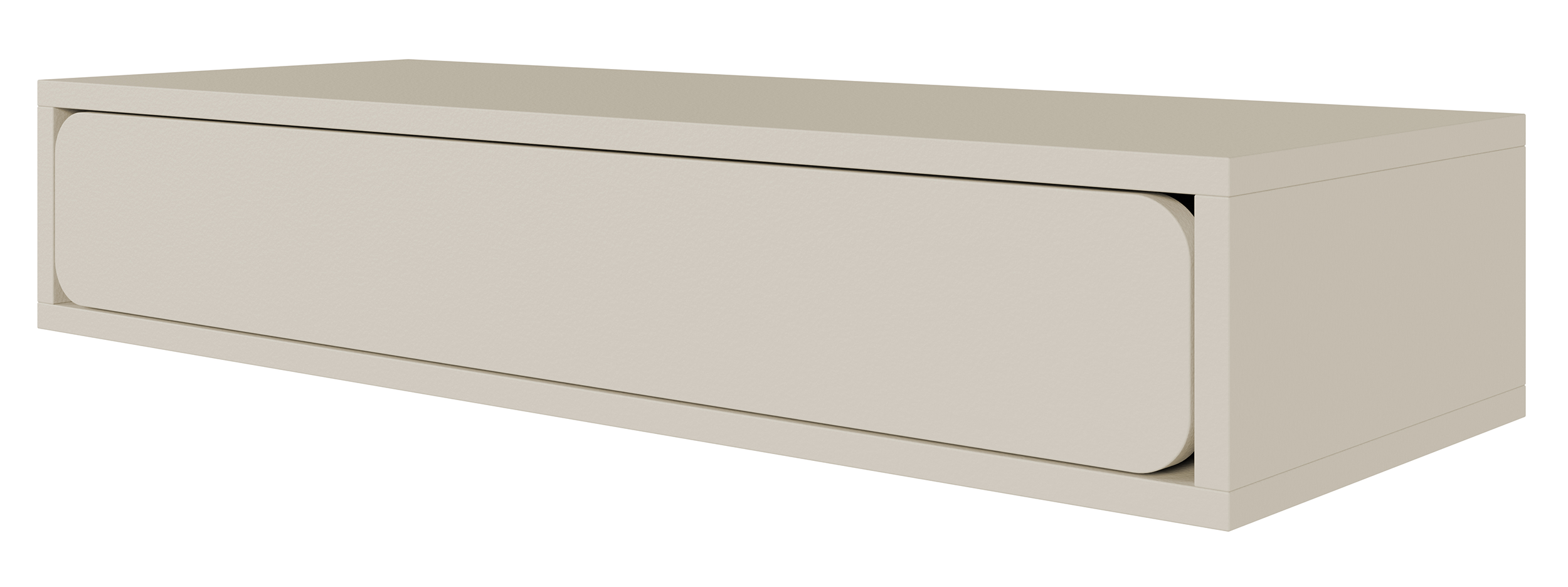 selsey-wuwu-h-ngende-konsole-mit-schublade-90-cm-grau-beige image 7