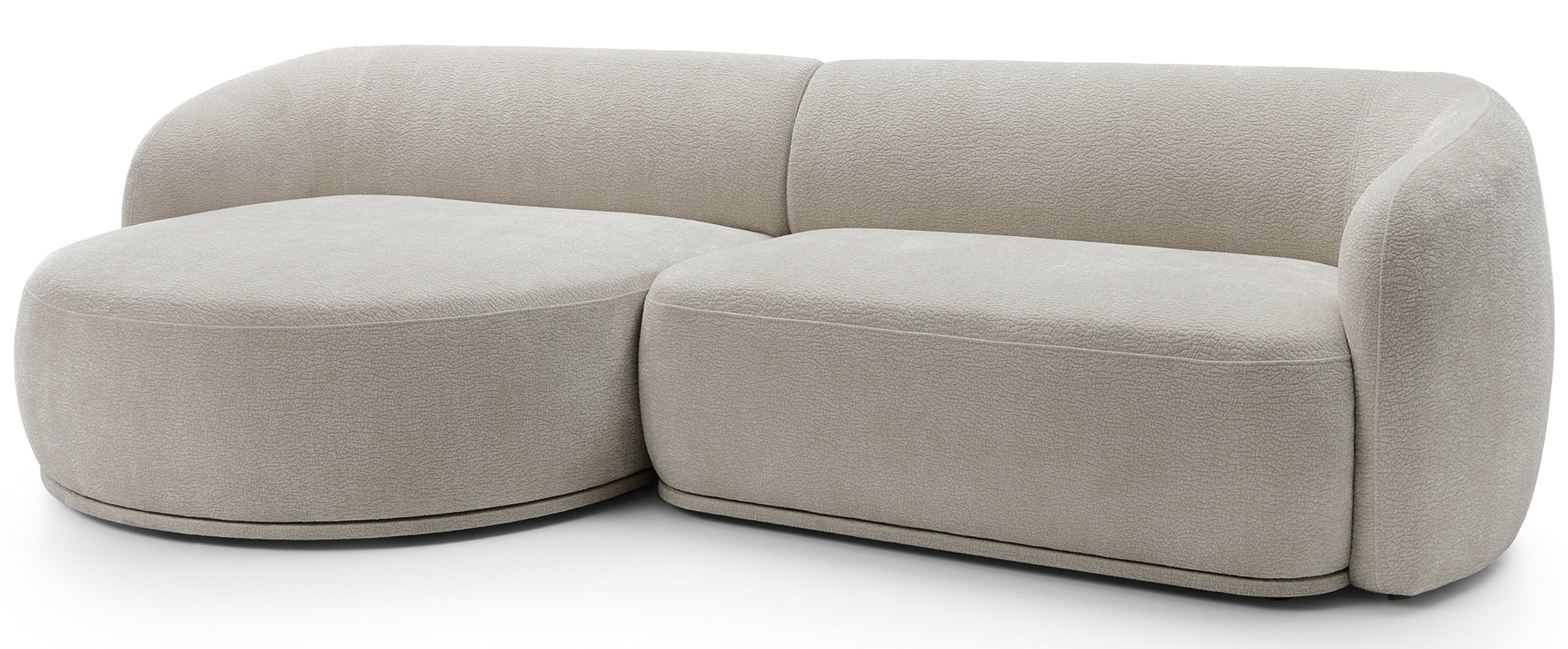 selsey-bommo-modulares-ecksofa-l-form-links-grau-beige-chenille image 6