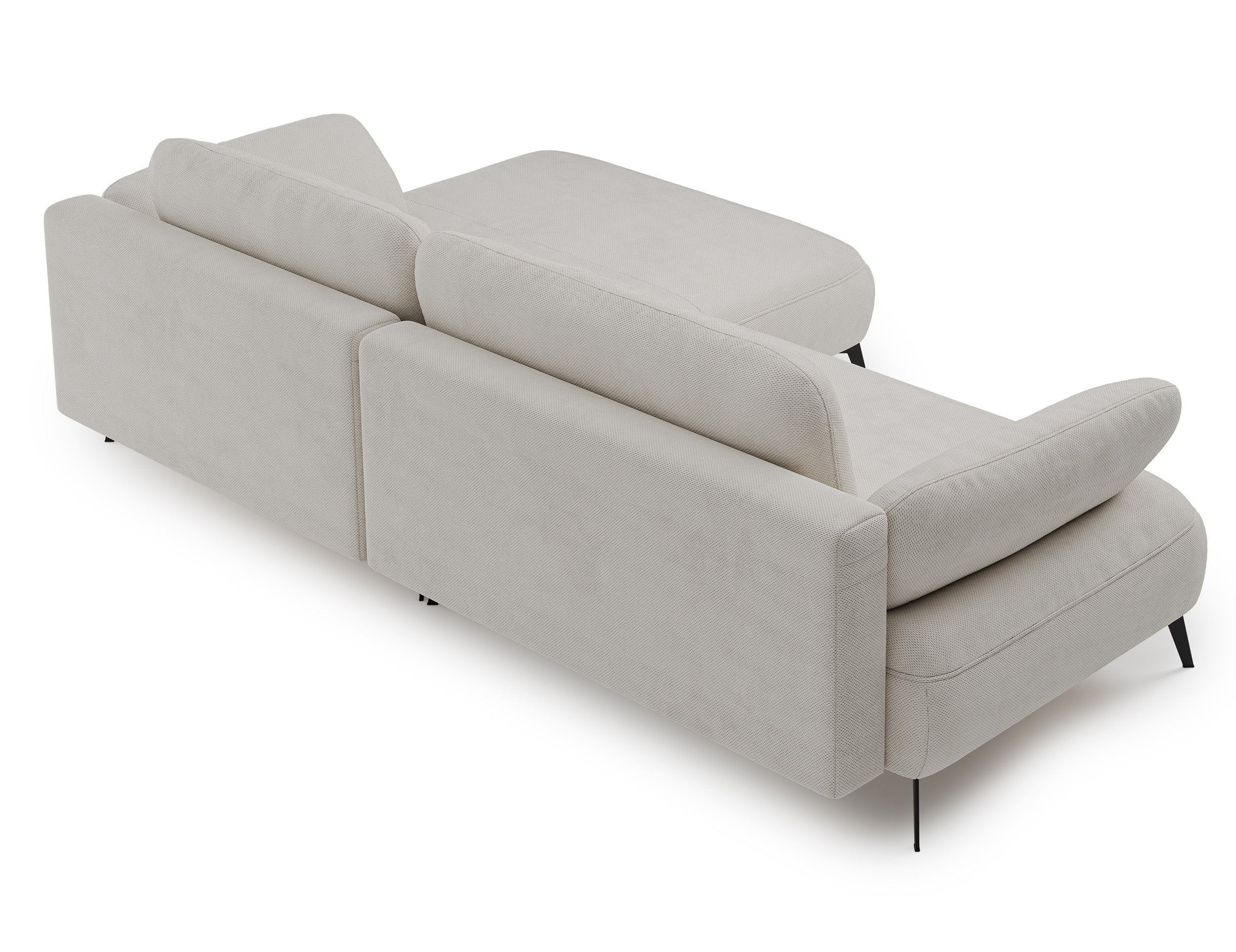 selsey-avolla-ecksofa-l-form-rechts-mit-schlaffunktion-stauraum-grau-beige-cheni image 7