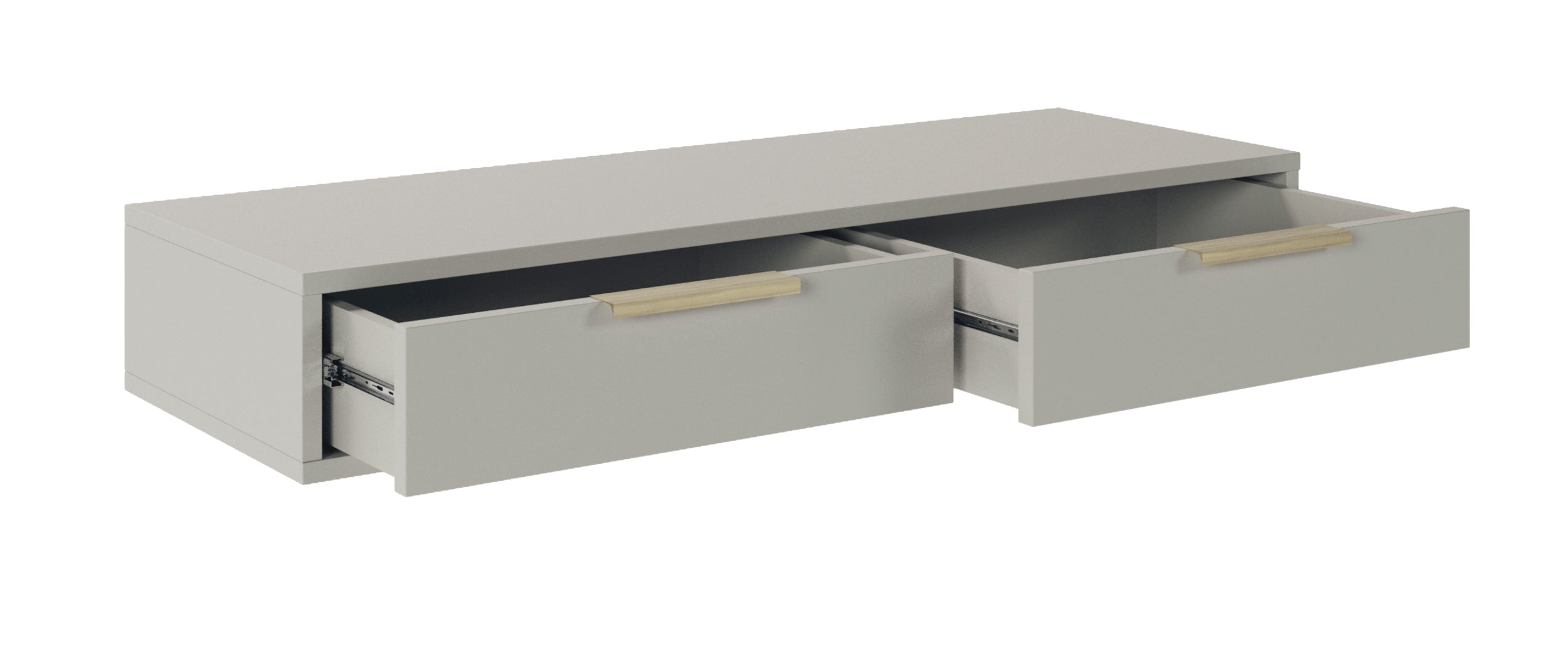 selsey-viviaro-h-ngender-schminktisch-mit-2-schubladen-110-cm-kaschmir image 5