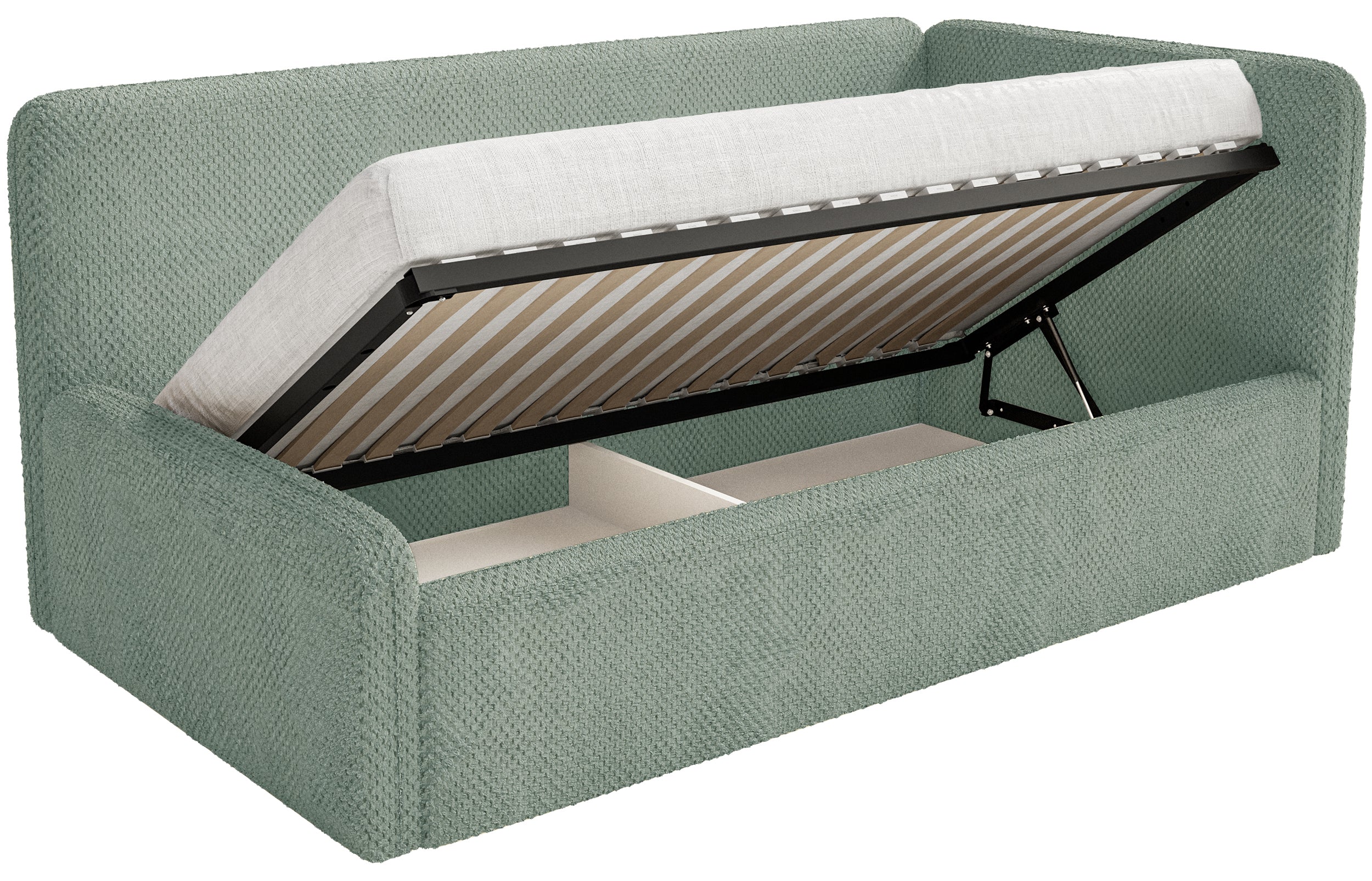 selsey-fanklo-jugendbett-90x200-cm-rechtsseitig-mit-stauraum-salbeigr-n-pl-sch image 3