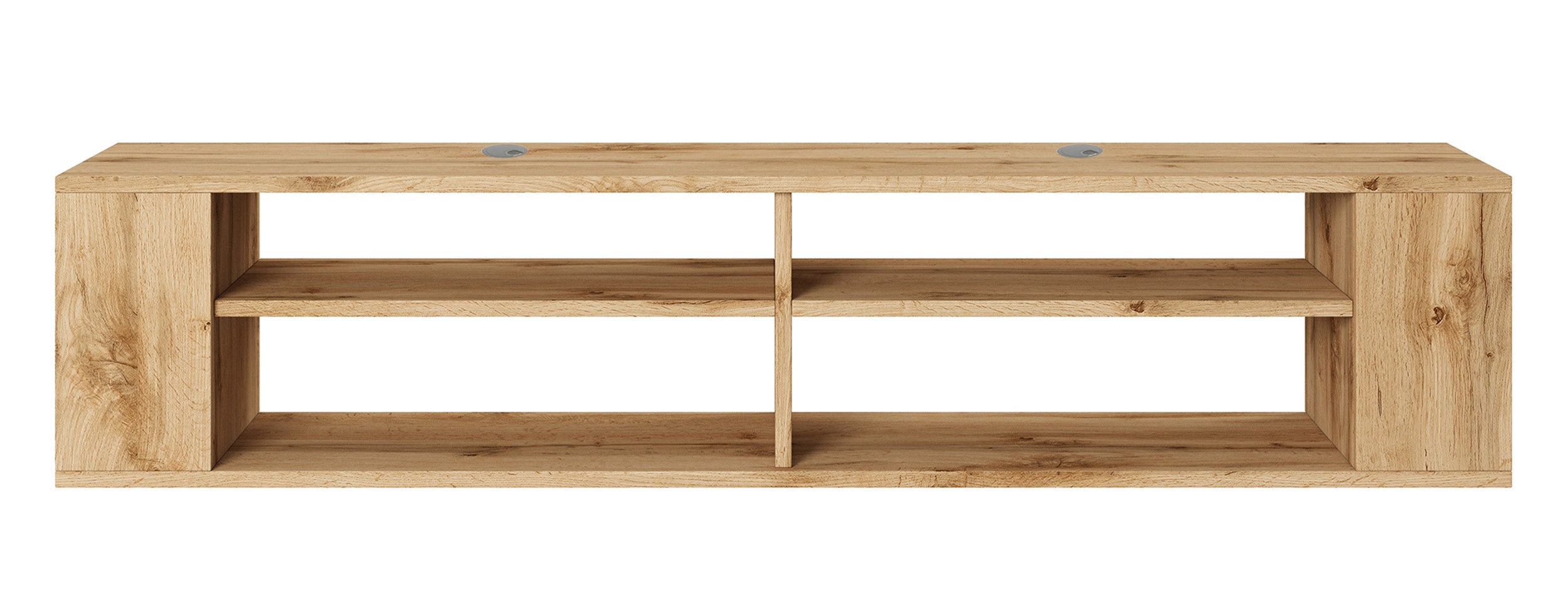 selsey-wall-tv-schrank-140-cm-wotan-eiche image 3