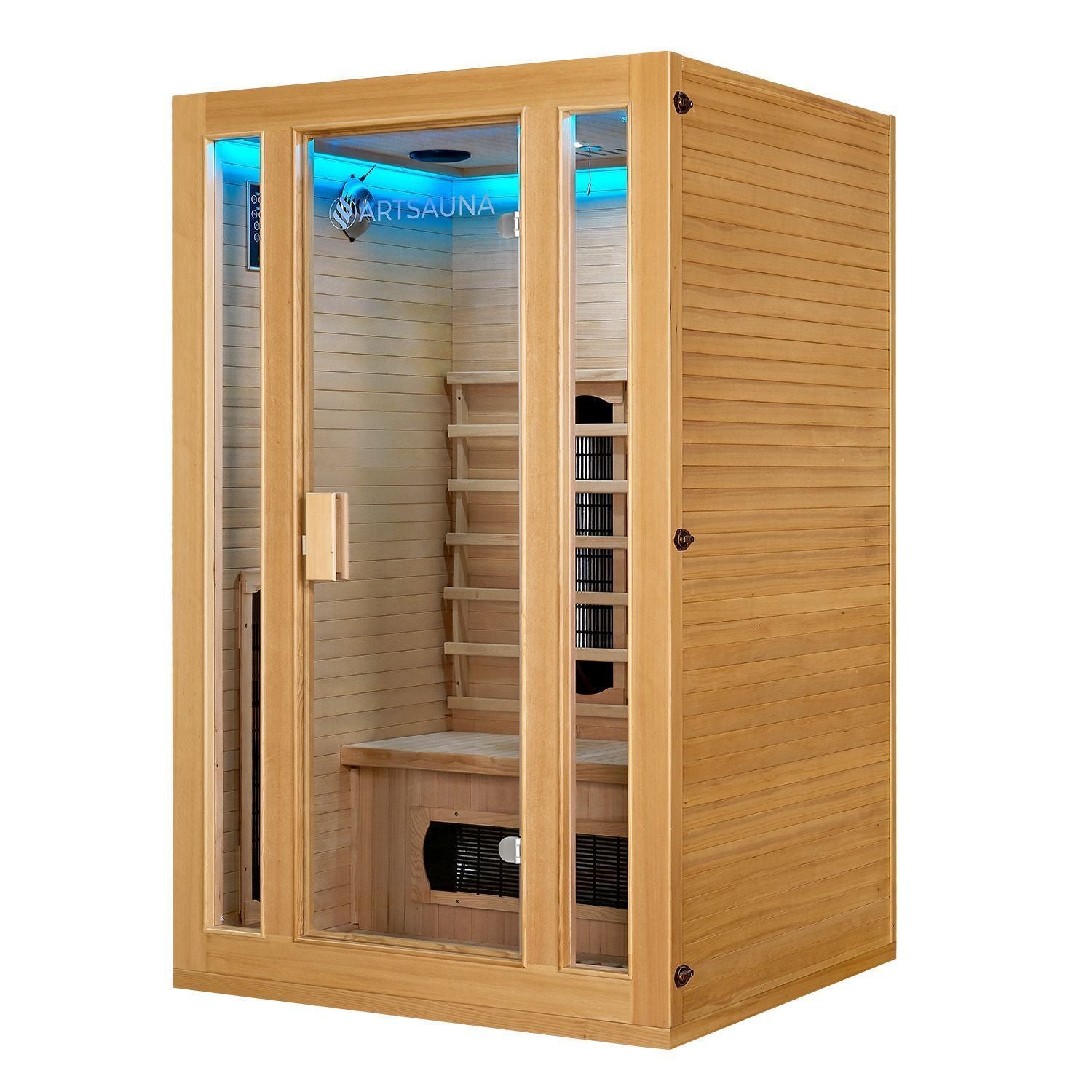juskys-infrarotkabine-nyborg-s120k-dual-technologie-w-rmekabine image 8