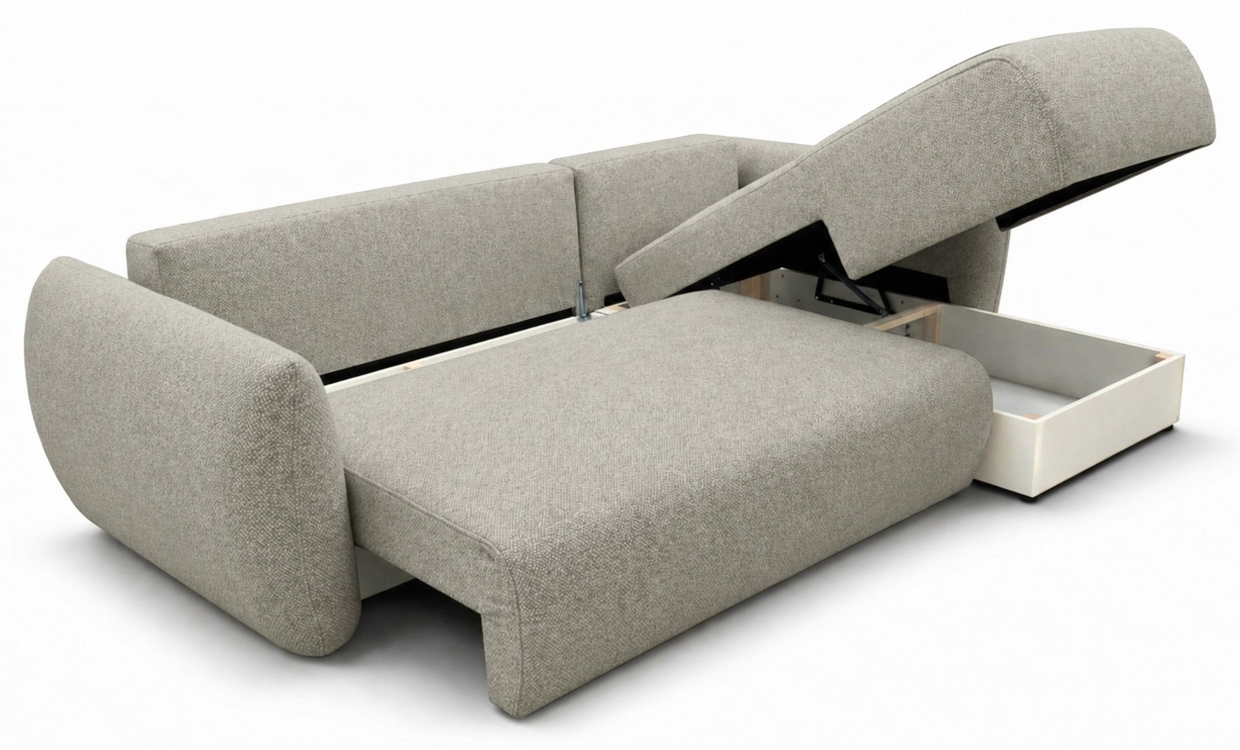 selsey-zordo-ecksofa-mit-schlaffunktion-rechts-l-form-mit-zwei-stauraumf-chern-g image 4