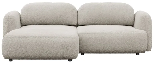 selsey-tvoya-ecksofa-mit-schlaffunktion-links-l-form-hellbeige-boucl image 1