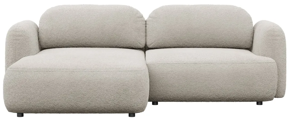 selsey-tvoya-ecksofa-mit-schlaffunktion-links-l-form-hellbeige-boucl image 1