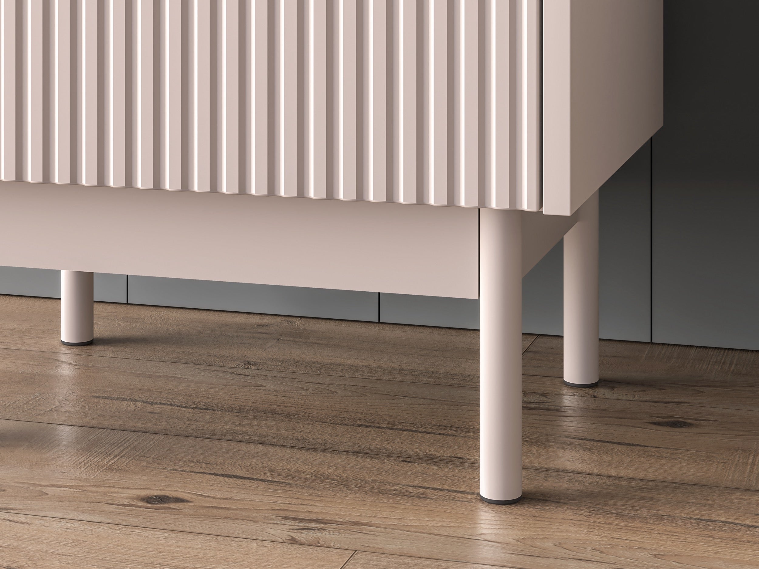selsey-dunea-nachttisch-mit-schublade-50-cm-kaschmir-eiche image 6