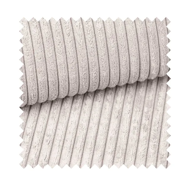 selsey-stoffmuster-poso-100-cord-stoffmuster-ca-350-g-m image 1