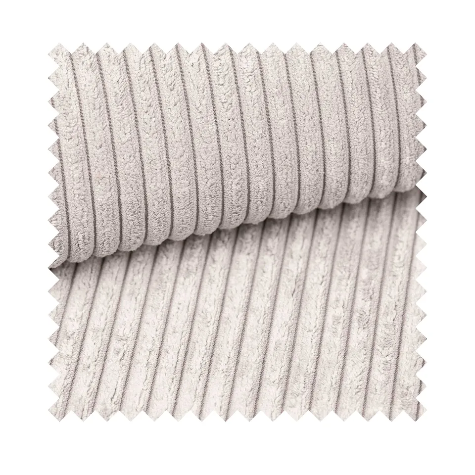selsey-stoffmuster-poso-100-cord-stoffmuster-ca-350-g-m image 1