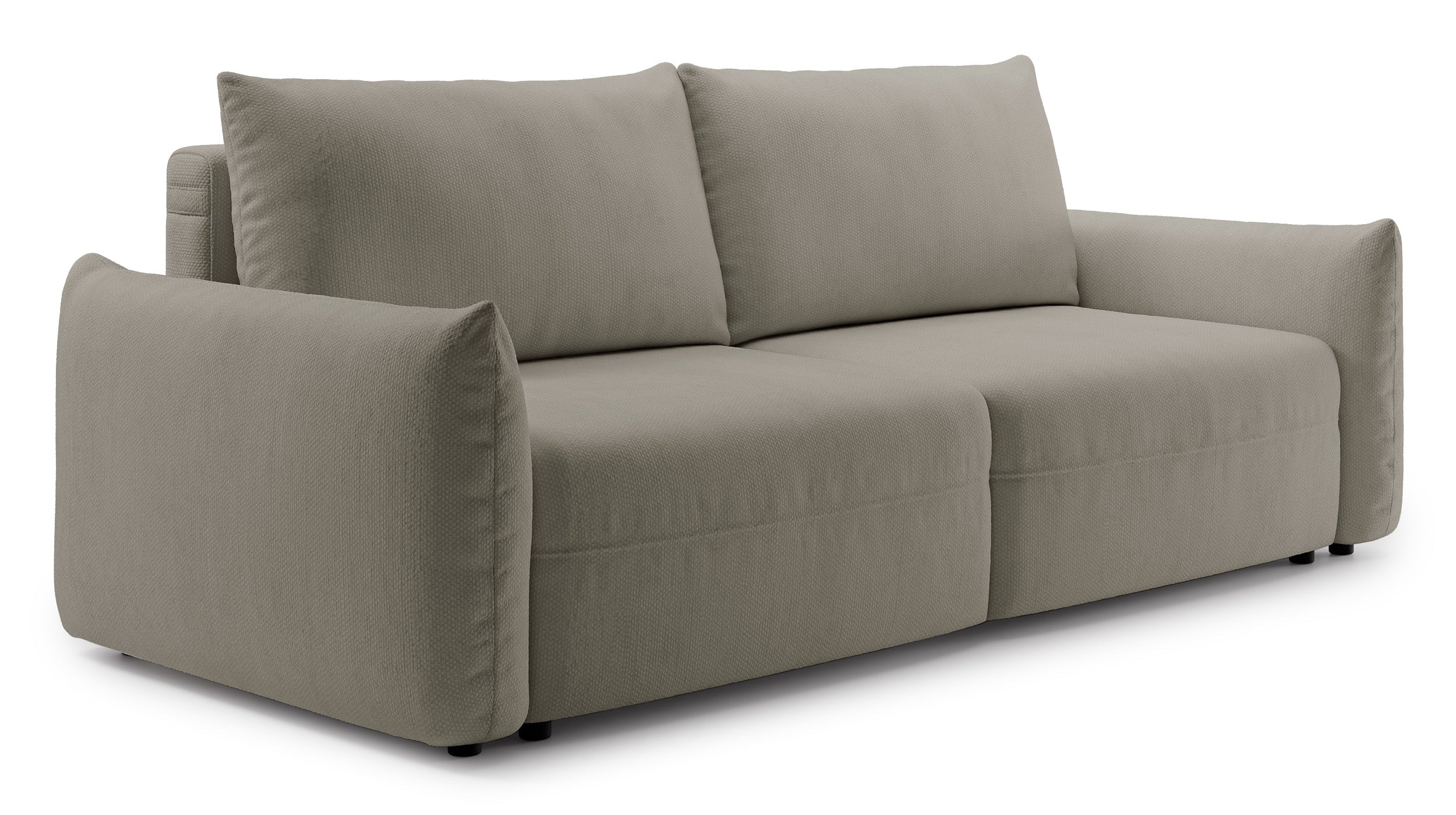 selsey-theolla-dreisitzer-schlafsofa-beige-chenille-mit-stauraum-dl-funktion image 6