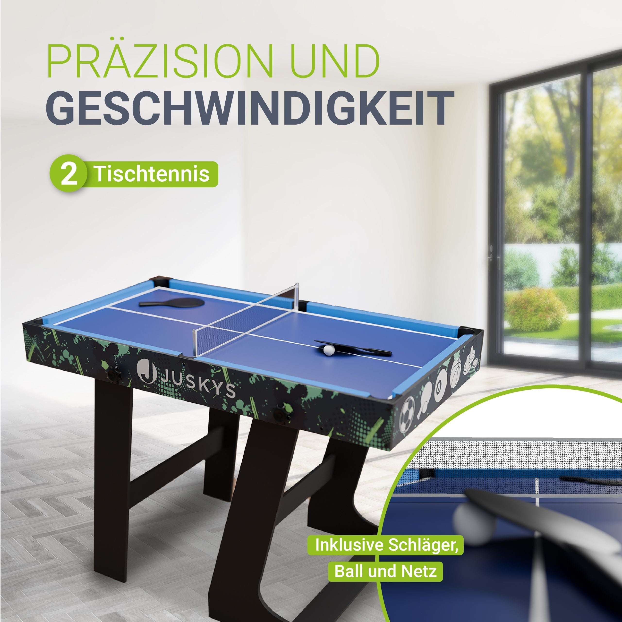juskys-spieltisch-ballzauber-5in1-multispieltisch-billard-klappbar image 4