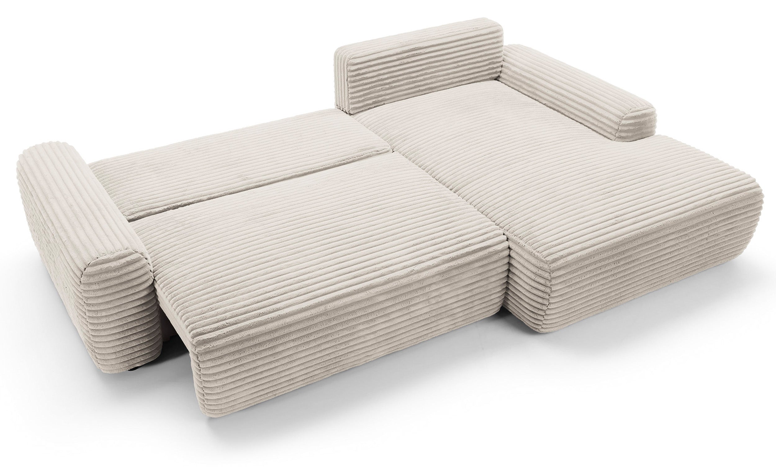 selsey-alferia-ecksofa-mit-schlaffunktion-l-f-rmig-rechtsseitig-cremefarbener-co image 7