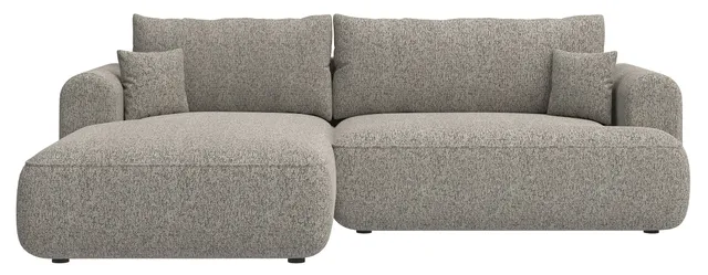 selsey-ovo-ecksofa-mit-schlaffunktion-l-f-rmig-links-dunkelbeige-flechtoptik image 1