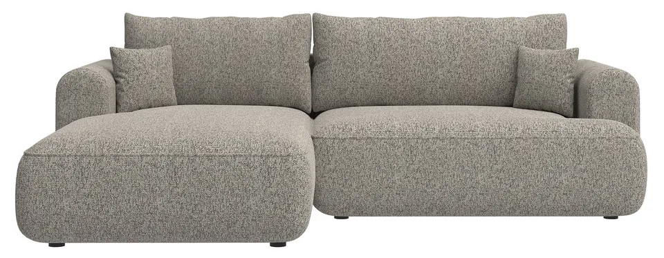 selsey-ovo-ecksofa-mit-schlaffunktion-l-f-rmig-links-dunkelbeige-flechtoptik image 1