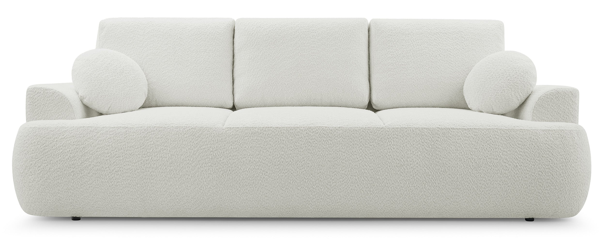 selsey-barletto-dreisitziges-schlafsofa-mit-stauraum-hellbeige-boucl image 1