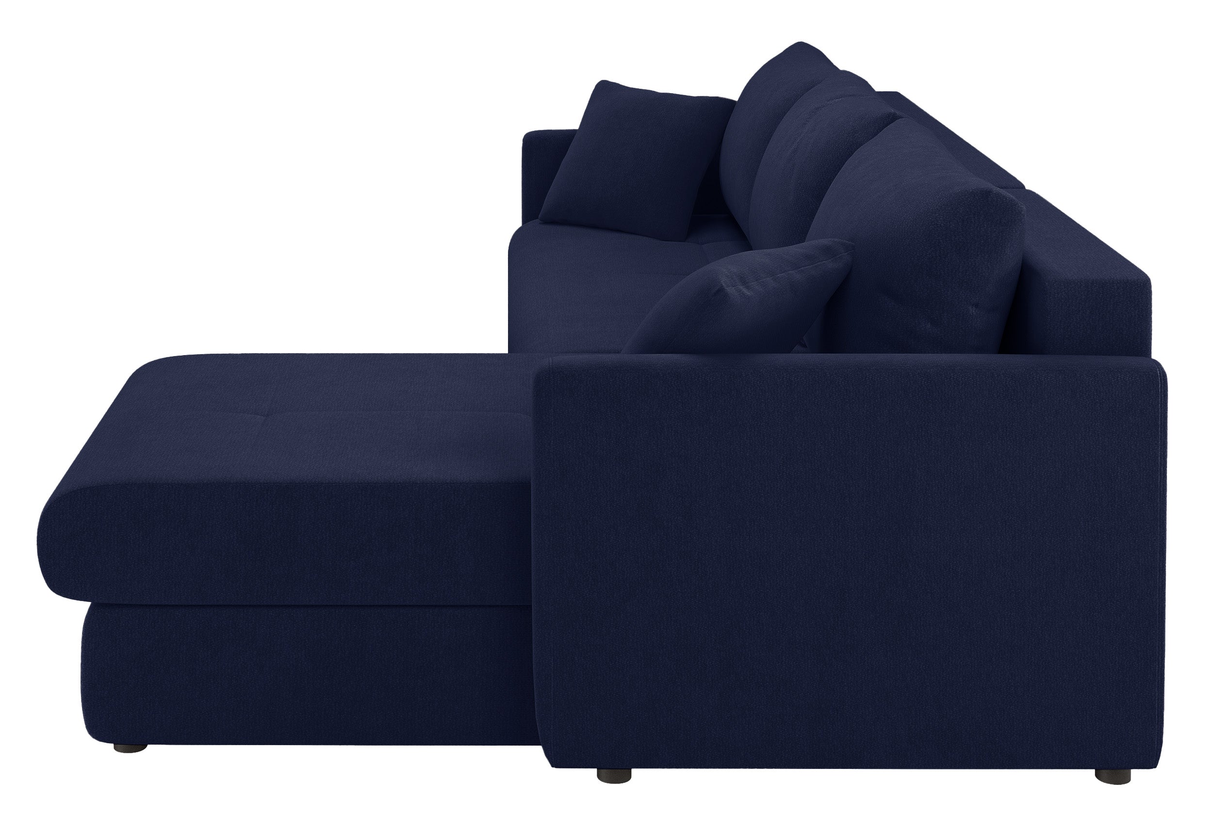 selsey-lorro-ecksofa-mit-schlaffunktion-l-f-rmig-universell-marineblauer-chenill image 8