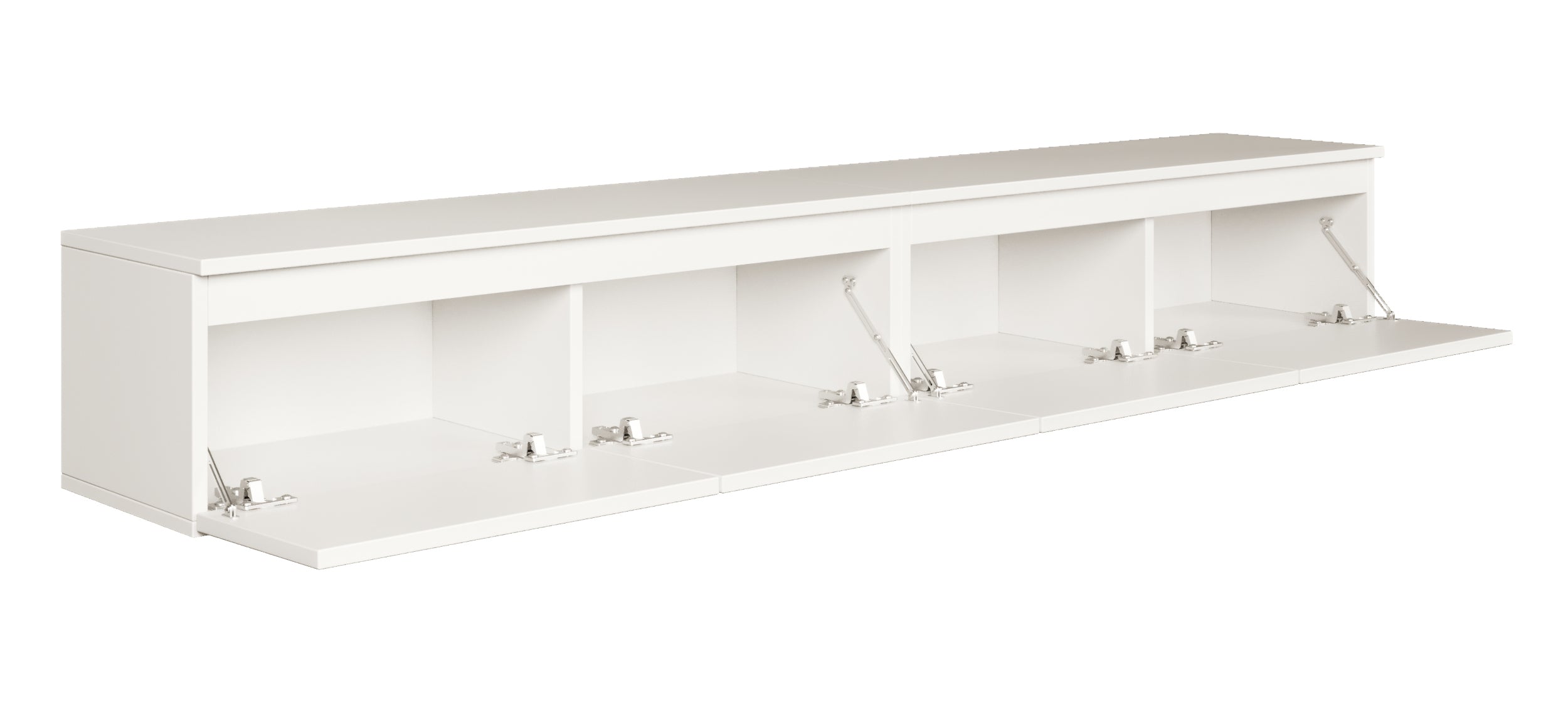 selsey-bemmi-h-ngender-tv-schrank-200-cm-wei image 5