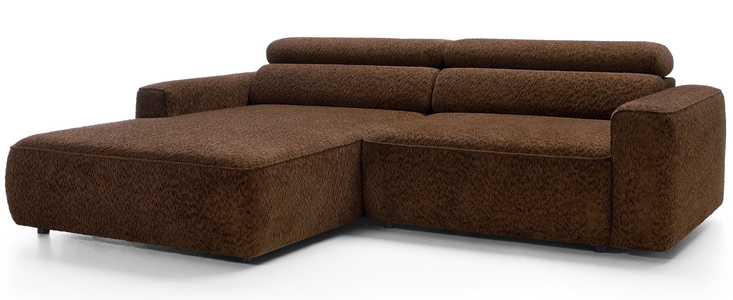 selsey-fando-ecksofa-l-f-rmig-linksseitig-mit-elektrisch-ausziehbarer-sitzfl-che image 6