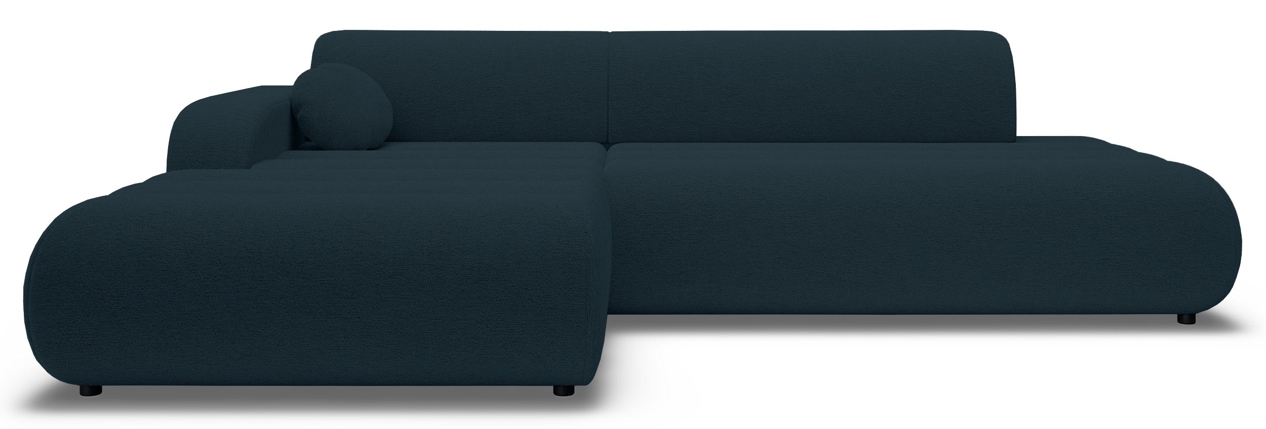 selsey-arione-ecksofa-mit-schlaffunktion-l-form-links-mit-stauraum-blauer-chenil image 1