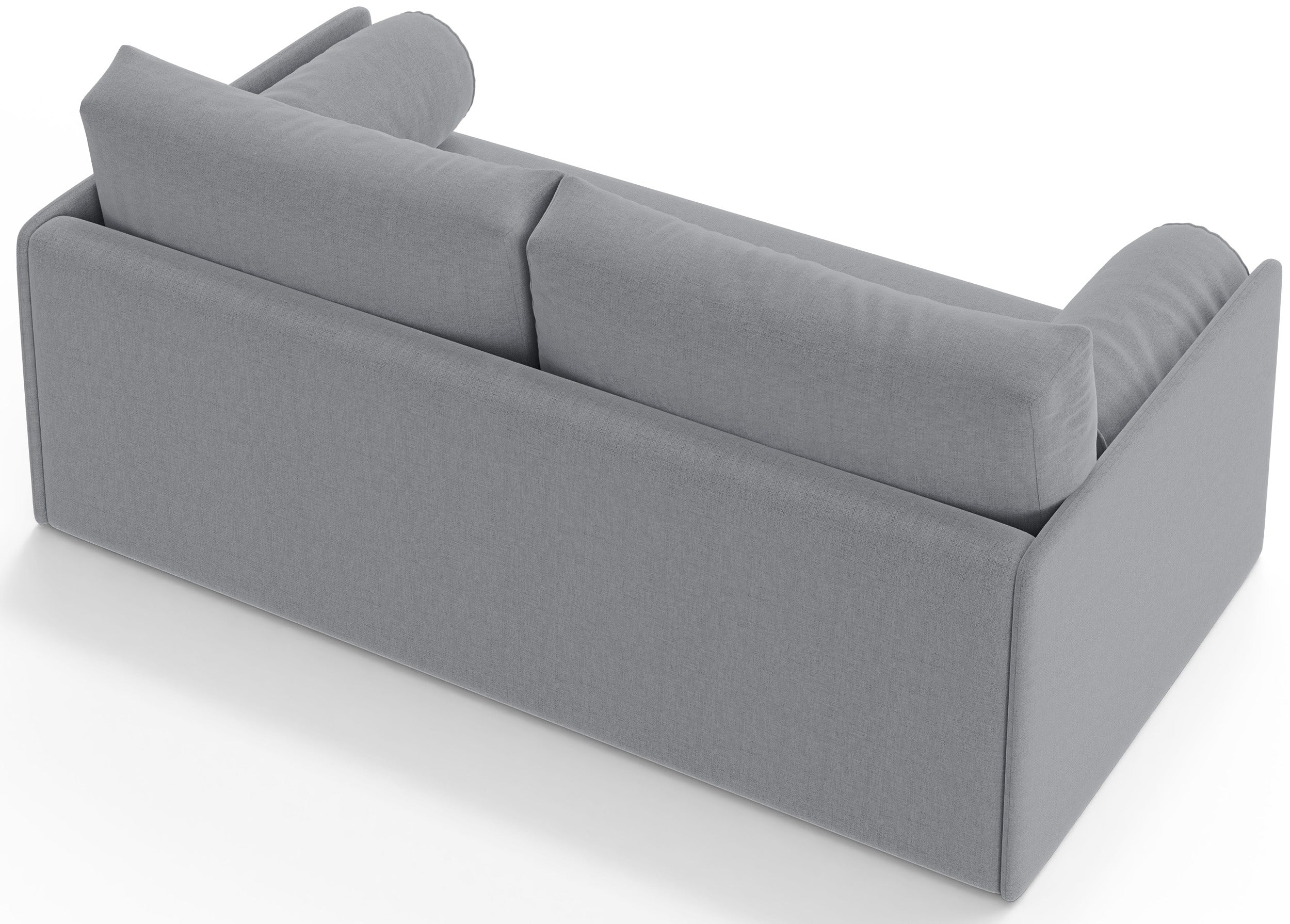 selsey-estano-3-sitzer-ausklapp-sofa-in-grauem-webstoff image 6