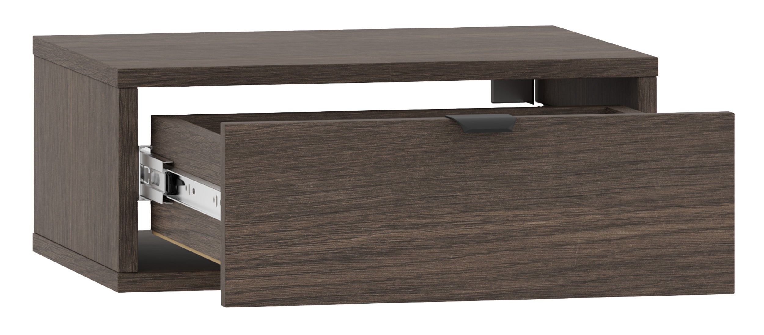 selsey-heggers-h-ngender-nachttisch-mit-schublade-45-cm-eiche-dunin image 3