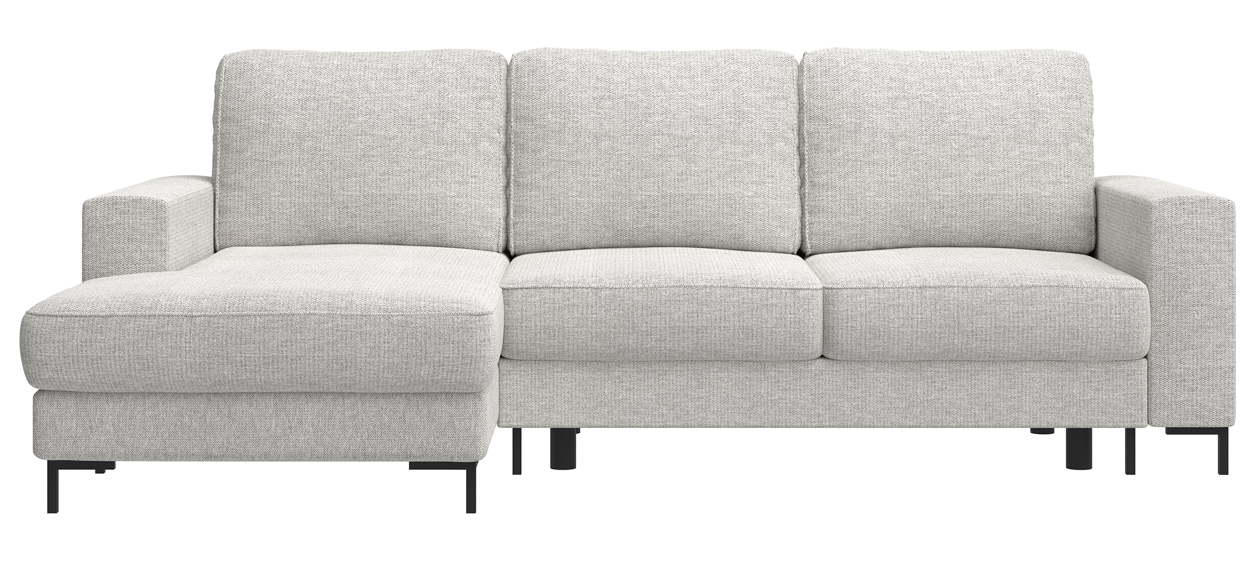 selsey-mokpeo-ecksofa-l-form-links-mit-schlaffunktion-und-stauraum-hellbeige-che image 4
