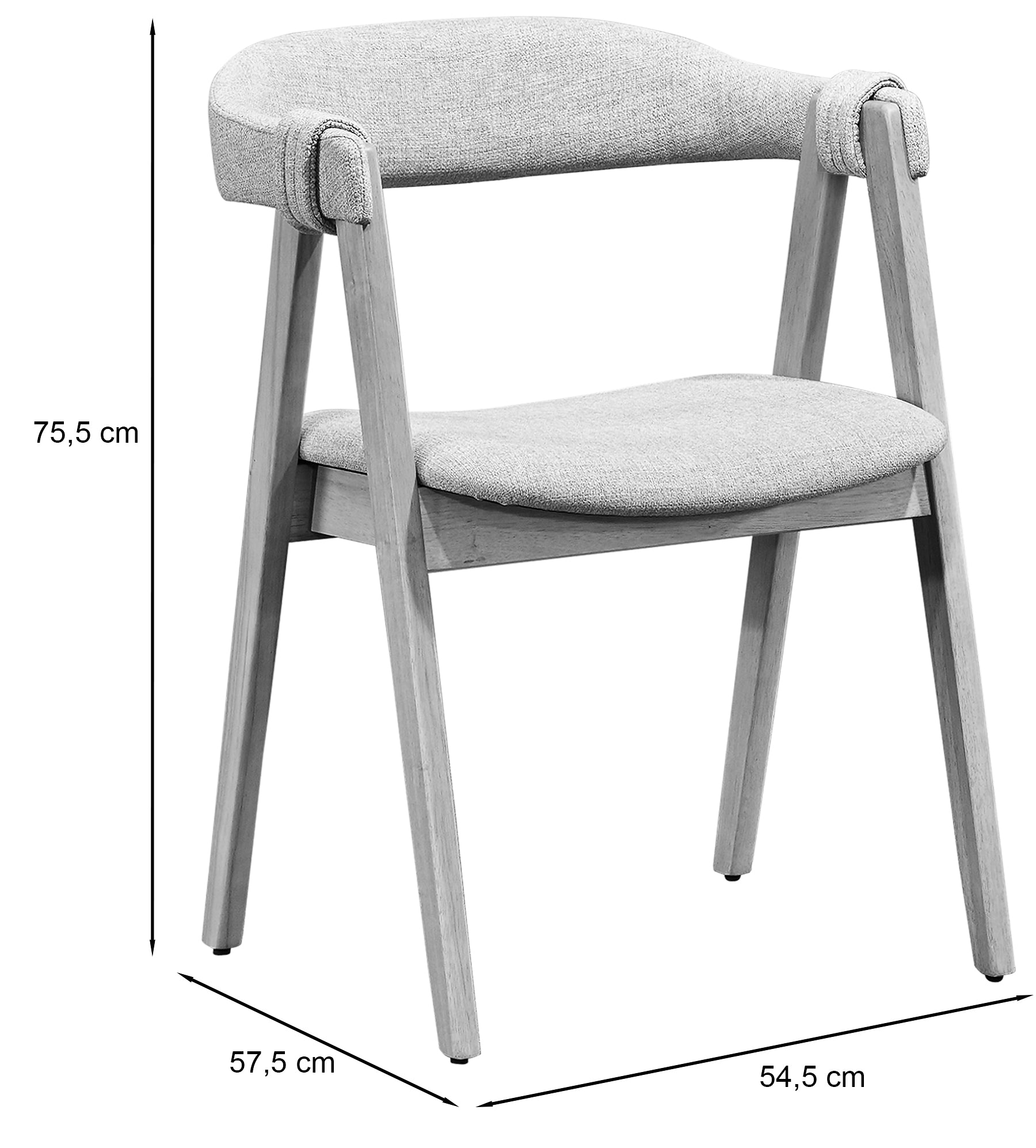 selsey-inneles-holzstuhl-esszimmer-nat-rliche-eiche-beige image 8