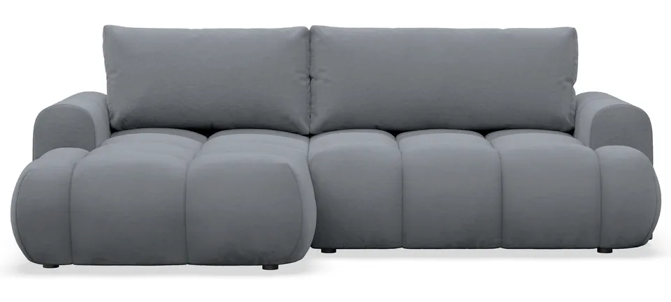 selsey-ecksofa-ombo-mini-l-links-mit-schlaffunktion-und-stauraum-grauer-hydropho image 1